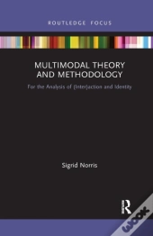 Multimodal Theory And Methodology
