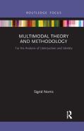 Multimodal Theory And Methodology