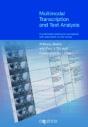 Multimodal Transcription And Text Analysis - Preview