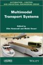 Multimodal Transport Systems - Preview
