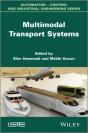 Multimodal Transport Systems - Preview