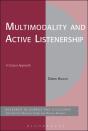 Multimodality And Active Listenership - Preview