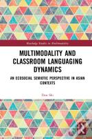 Multimodality And Classroom Languaging Dynamics