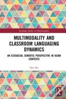 Multimodality And Classroom Languaging Dynamics