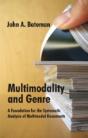 Multimodality And Genre - Preview