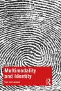 Multimodality And Identity - Preview