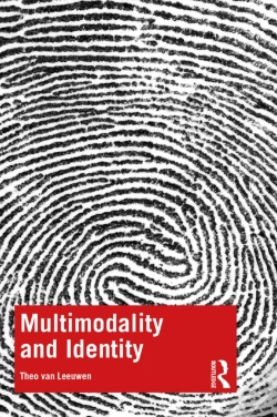 Capa do artigo Multimodality And Identity