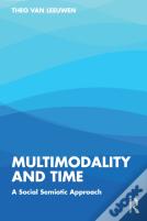 Multimodality And Time