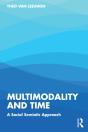 Multimodality And Time - Preview