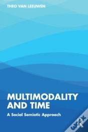 Capa do artigo Multimodality And Time