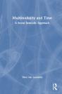 Multimodality And Time - Preview