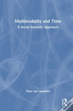 Capa do artigo Multimodality And Time