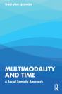 Multimodality And Time - Preview