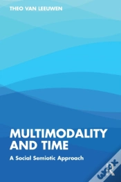Capa do artigo Multimodality And Time