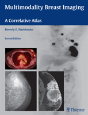 Multimodality Breast Imaging - Preview
