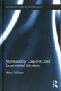 Multimodality, Cognition, And Experimental Literature - Preview