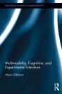 Multimodality, Cognition, And Experimental Literature - Preview