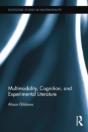 Multimodality, Cognition, And Experimental Literature - Preview