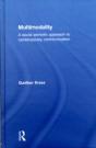 Multimodality - Preview