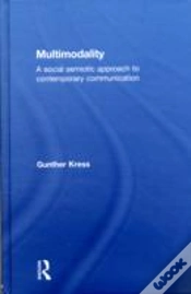 Capa do artigo Multimodality