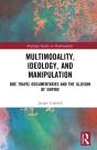 Multimodality, Ideology, And Manipulation - Preview