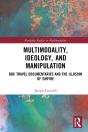 Multimodality, Ideology, And Manipulation - Preview
