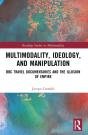 Multimodality, Ideology, And Manipulation - Preview