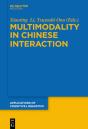 Multimodality In Chinese Interaction - Preview