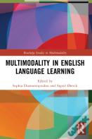 Multimodality In English Language Learning