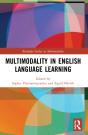 Multimodality In English Language Learning - Preview