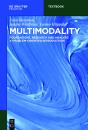 Multimodality - Preview