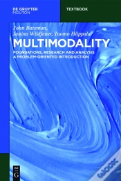 Capa do artigo Multimodality