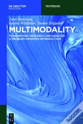 Multimodality