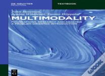 Multimodality