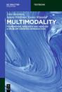 Multimodality - Preview