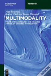 Multimodality