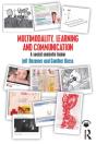 Multimodality, Learning And Communication - Preview