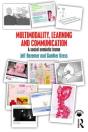 Multimodality, Learning And Communication - Preview