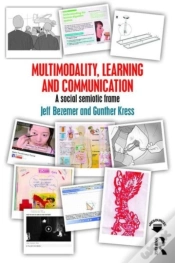 Capa do artigo Multimodality, Learning And Communication