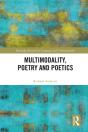 Multimodality, Poetry And Poetics - Preview
