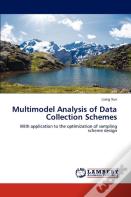 Multimodel Analysis Of Data Collection Schemes