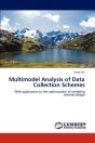 Multimodel Analysis Of Data Collection Schemes - Preview
