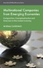 Multinational Companies From Emerging Economies - Preview