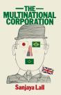 Multinational Corporation - Preview