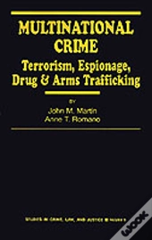 Multinational Crime