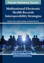 Multinational Electronic Health Records - Preview