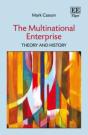 Multinational Enterprise - Preview