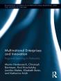 Multinational Enterprises And Innovation - Preview