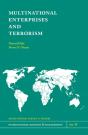 Multinational Enterprises And Terrorism - Preview