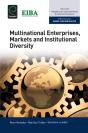 Multinational Enterprises, Markets And Institutional Diversity - Preview